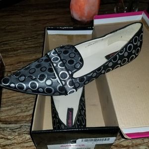 Women Shoes